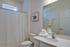 Oakwood Home #260018 Home