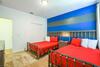Oakwood Home #260018 Home