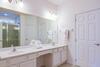 Oakwood Home #260018 Home