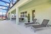 Oakwood Home #260018 Home