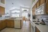 118 Wall Ave Villa #50192 Villa