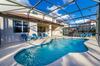 113 Bay Leaf Lane Villa #221494 Villa