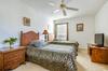 113 Bay Leaf Lane Villa #221494 Villa