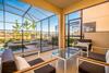 Solterra Villa 8645e