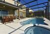 5411 Solterra Resort 5 Bedroom Villa
