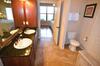 Three-bedroom Apartment 431bvd