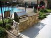 Ground Floor 4 Bedroom 3 Bath Condo Sleeps 10