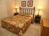 Ground Floor 4 Bedroom 3 Bath Condo Sleeps 10