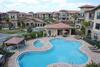 Ground Floor 4 Bedroom 3 Bath Condo Sleeps 10