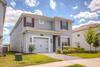 Villa 1612 Moon Valley Drive