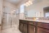 Villa 1612 Moon Valley Drive