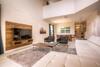 Villa 1612 Moon Valley Drive