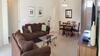 Sr756sjw Scrub Jay - Four Bedroom Home