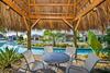 Amazing Vacation Single Home With Private Pool Cg1593
