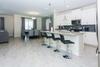 Amazing Vacation Single Home With Private Pool Cg1593