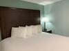Atlantic Shores Motel