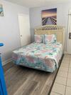 Hotel Sea Dip Beach Resort