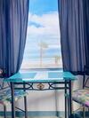 Hotel Sea Dip Beach Resort