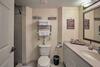 Apartamento Breezy Daytona Beach Studio With Pool -steps To Beach