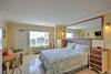 Apartamento Daytona Beach Studio With Oceanfront Balcony And Pool!