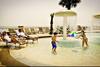 Apartamento Dayton Beach Resort Direct Ocean 5th Floor