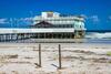 Apartamento Dayton Beach Resort Direct Ocean 5th Floor