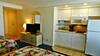 Apartamento Dayton Beach Resort Direct Ocean 5th Floor