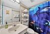 Daytona Inn Unit 227