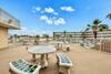 Daytona Inn Unit 227