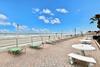 Daytona Inn Unit 227