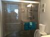 Apartamento Oasis Townhomes