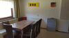 Apartamento G�stehaus Bischof