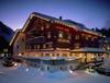 Adler Dam�ls Gasthof Hotel