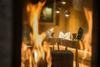 Adler Dam�ls Gasthof Hotel