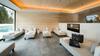 Adler Dam�ls Gasthof Hotel