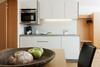 Apartamento Appartementhaus Uga