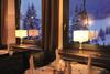 Alpenhotel Mittagspitze