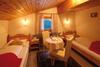 Hostal Gasthof Zimba