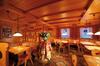 Hostal Gasthof Zimba