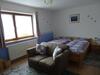 Bed & Breakfast Haus Karl's Ruh