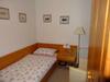 Bed & Breakfast Haus Karl's Ruh