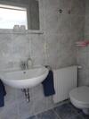 Bed & Breakfast Haus Karl's Ruh
