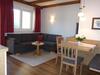 Apartamento Haus Carmen