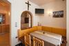 Hotel Garni Rustika
