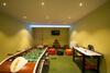 Hotel Garni Rustika