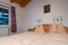 Apartamentos Happy Seebenblick