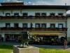 Apartamento Appartements Al Castagno