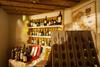 Apartamento Appartements Al Castagno