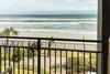 Apartamento Atlantic Condos By The Beach