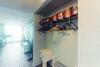 Apartamento Atlantic Condos By The Beach